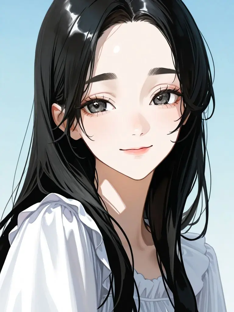 RoastDull7647의 no label ever really fits us