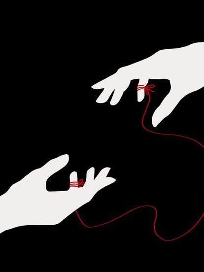 이 순간조차, 베어내리라. 대표 이미지