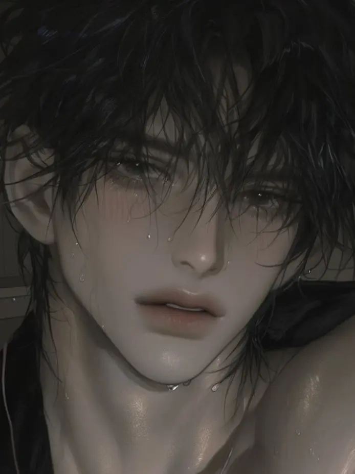 Pinkbuesky124의 과보호인 친오빠들