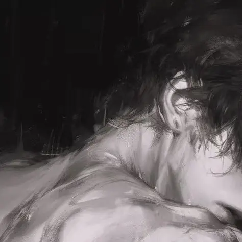 Pleasestandbyme의 사랑해요 아저씨