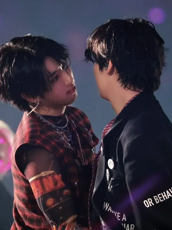 miniseungseungg의 Minsung