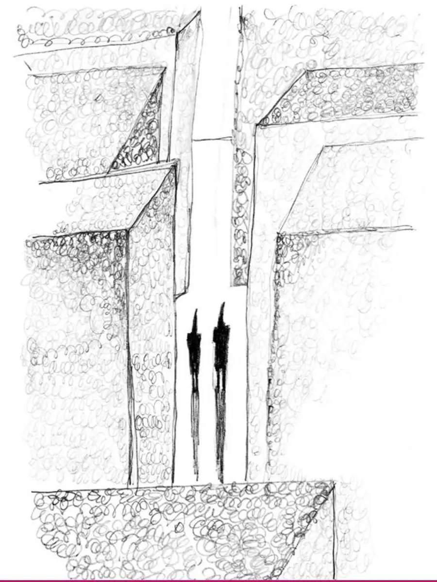 ChewyLoris1518의 ハリポタ