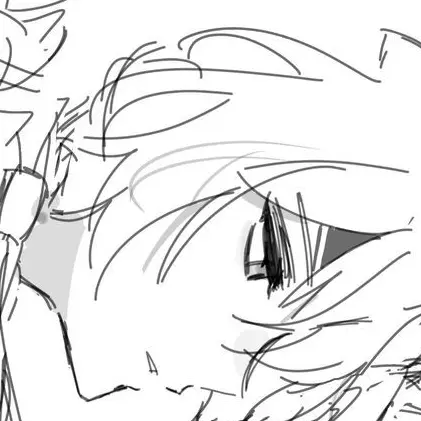 PrimRelax8527의 ガチ恋アナクサ