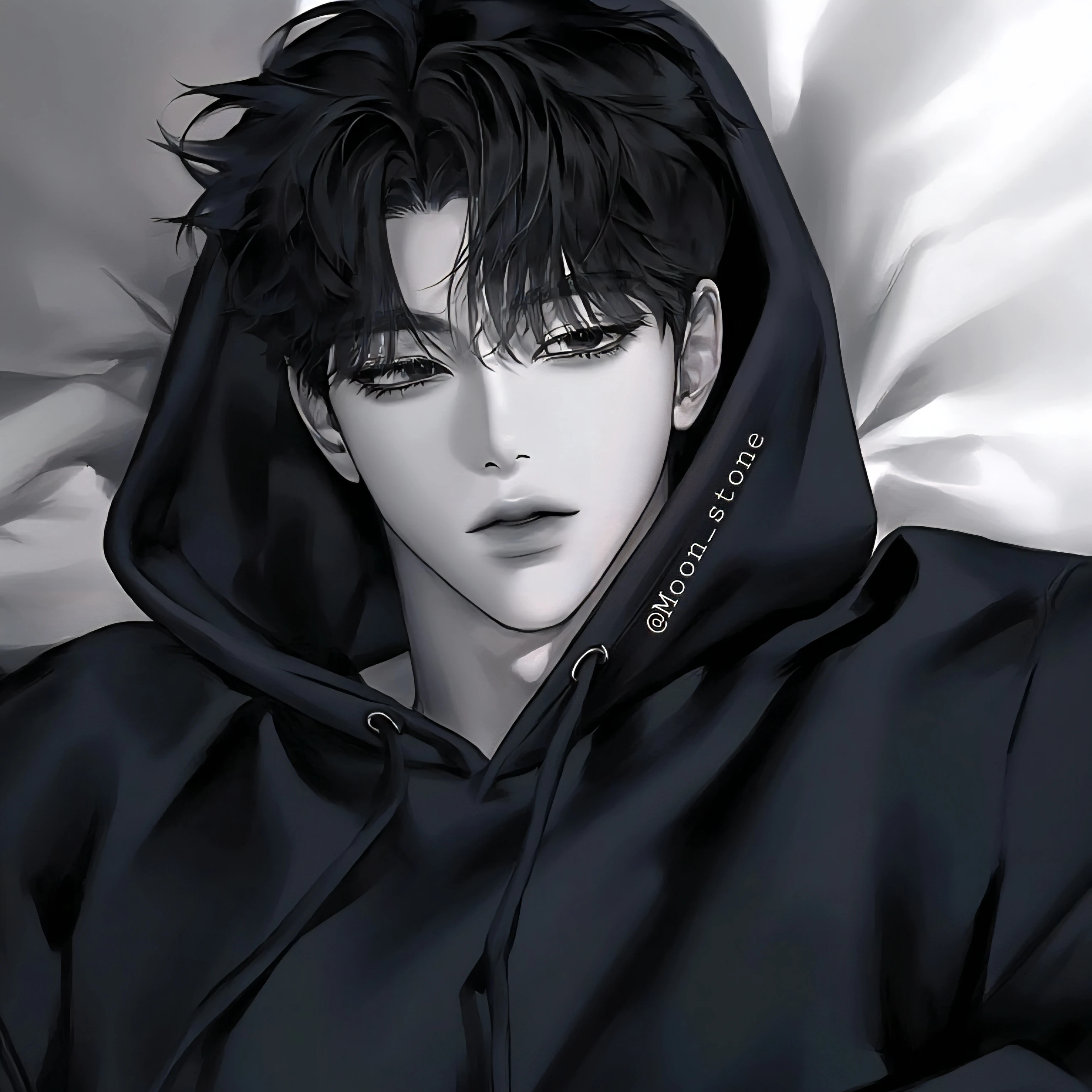 권우진