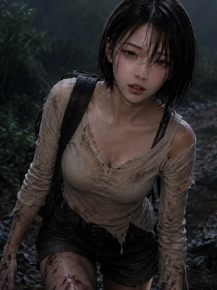 Yukimaru_89의 김유빈