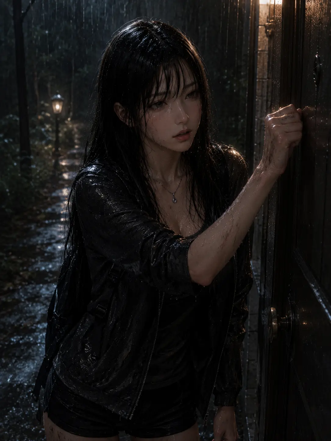 Yukimaru_89의 김유빈
