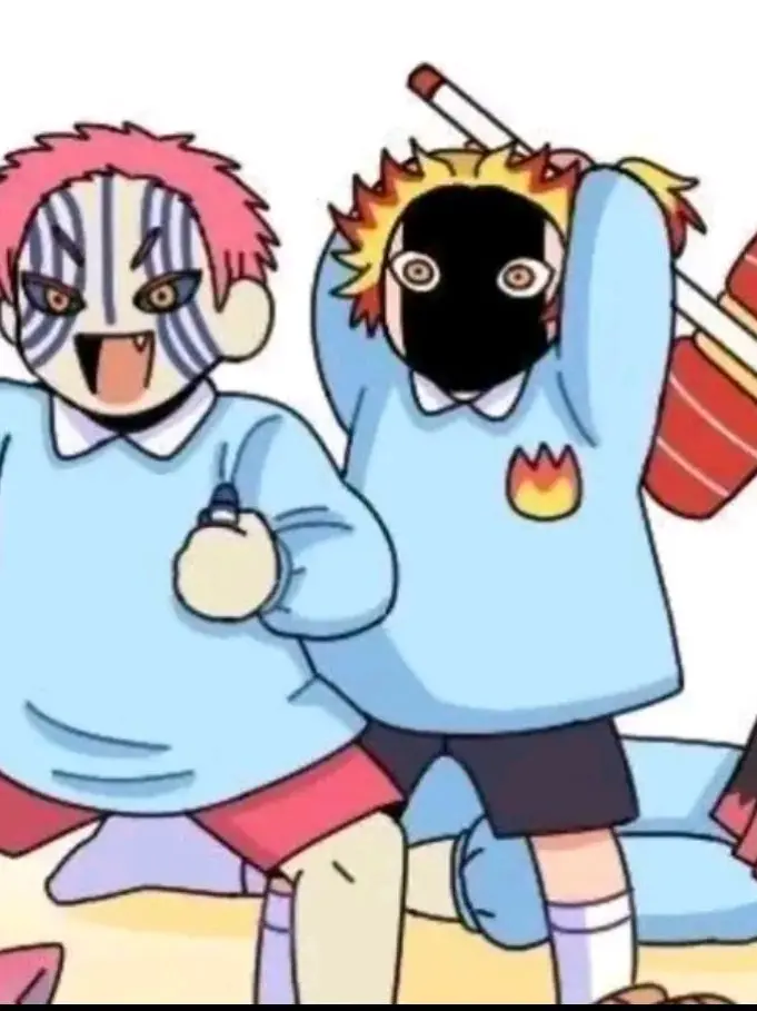 PettyChild8013의 무한열차에 새로운 주가 또 온다고!?