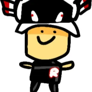 obbyist_lover의 오비스트들과의 대학교