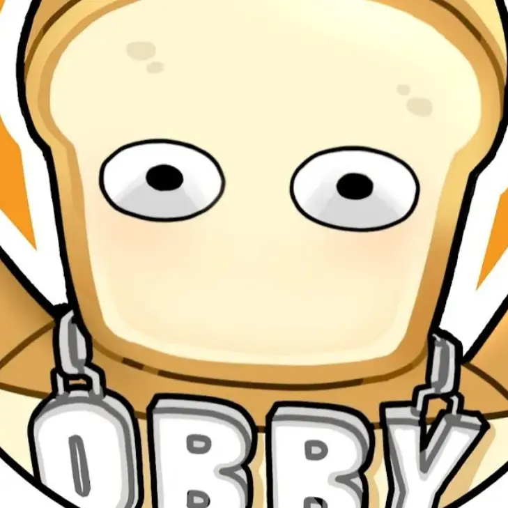 obbyist_lover의 오비스트들과의 대학교