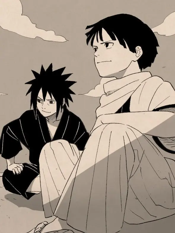 Coco00808의 창립기