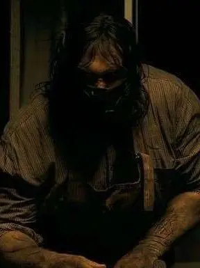 loveforfictionalmen의 Thomas Hewitt.