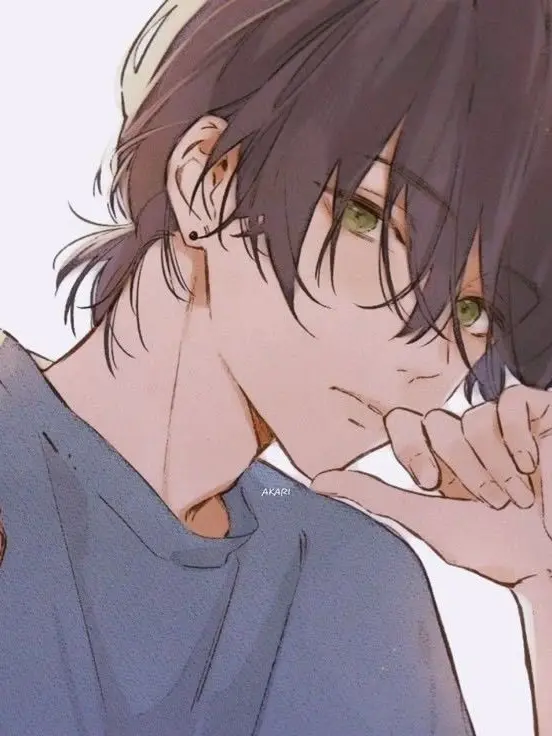 SorryQuote9465의 유구성