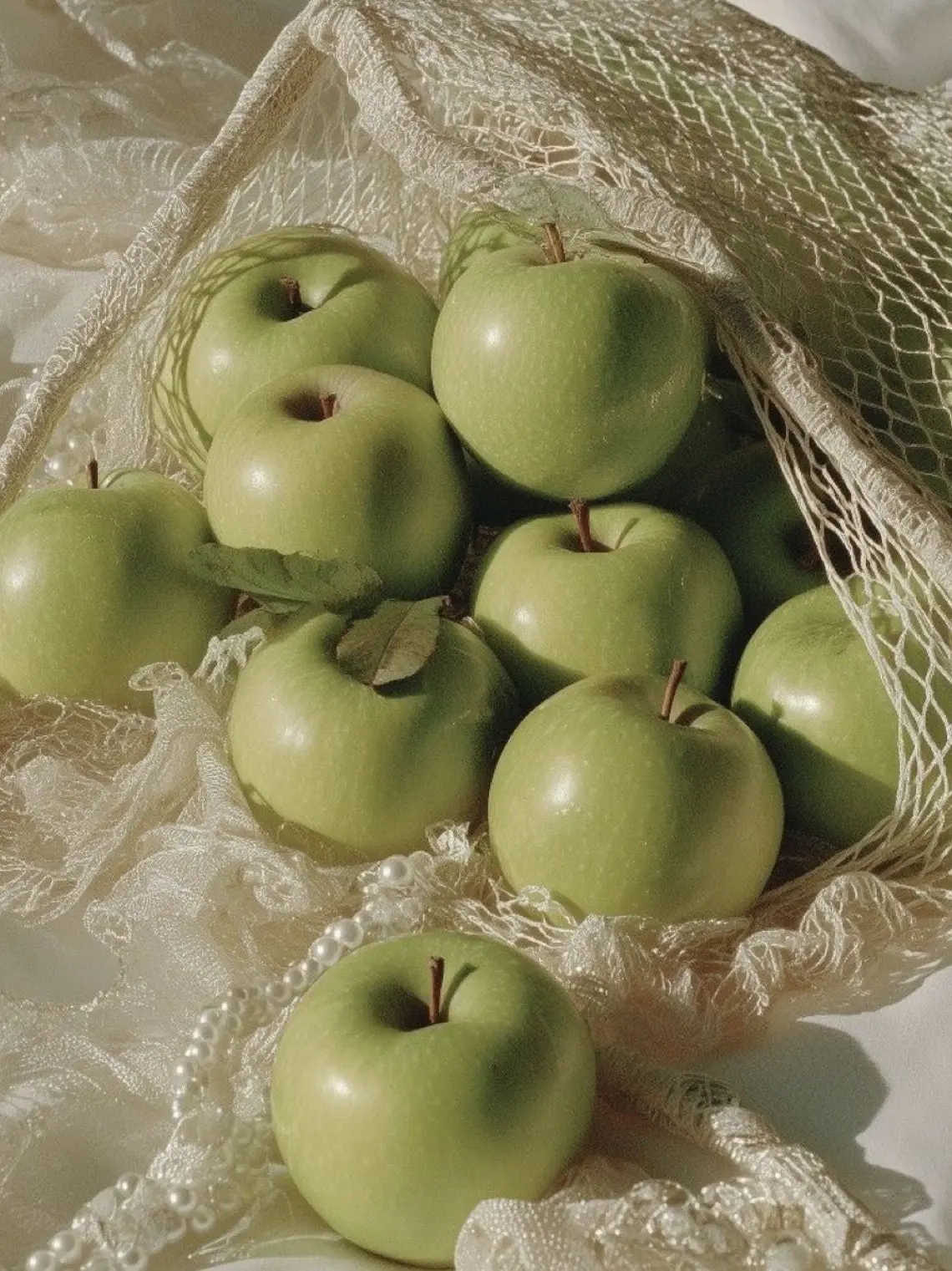 ClumsyHate5250의 人気歌手の新人マネージャー