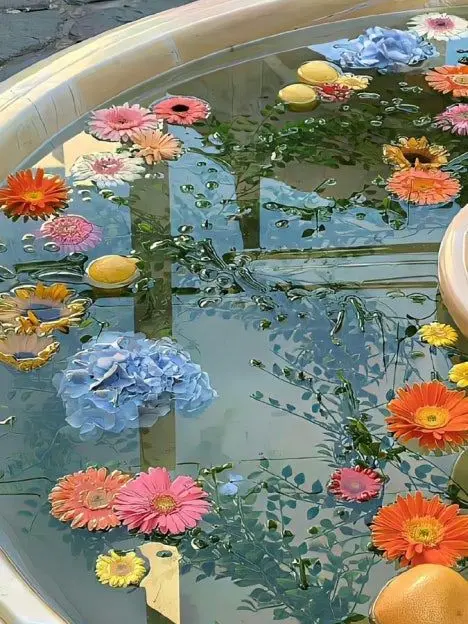 Toge_wife0601의 당신을 너무너무 좋아하는 나구모쨘