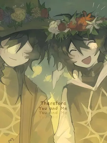 Sparkleandshine의 AzureTime/TimeAzure