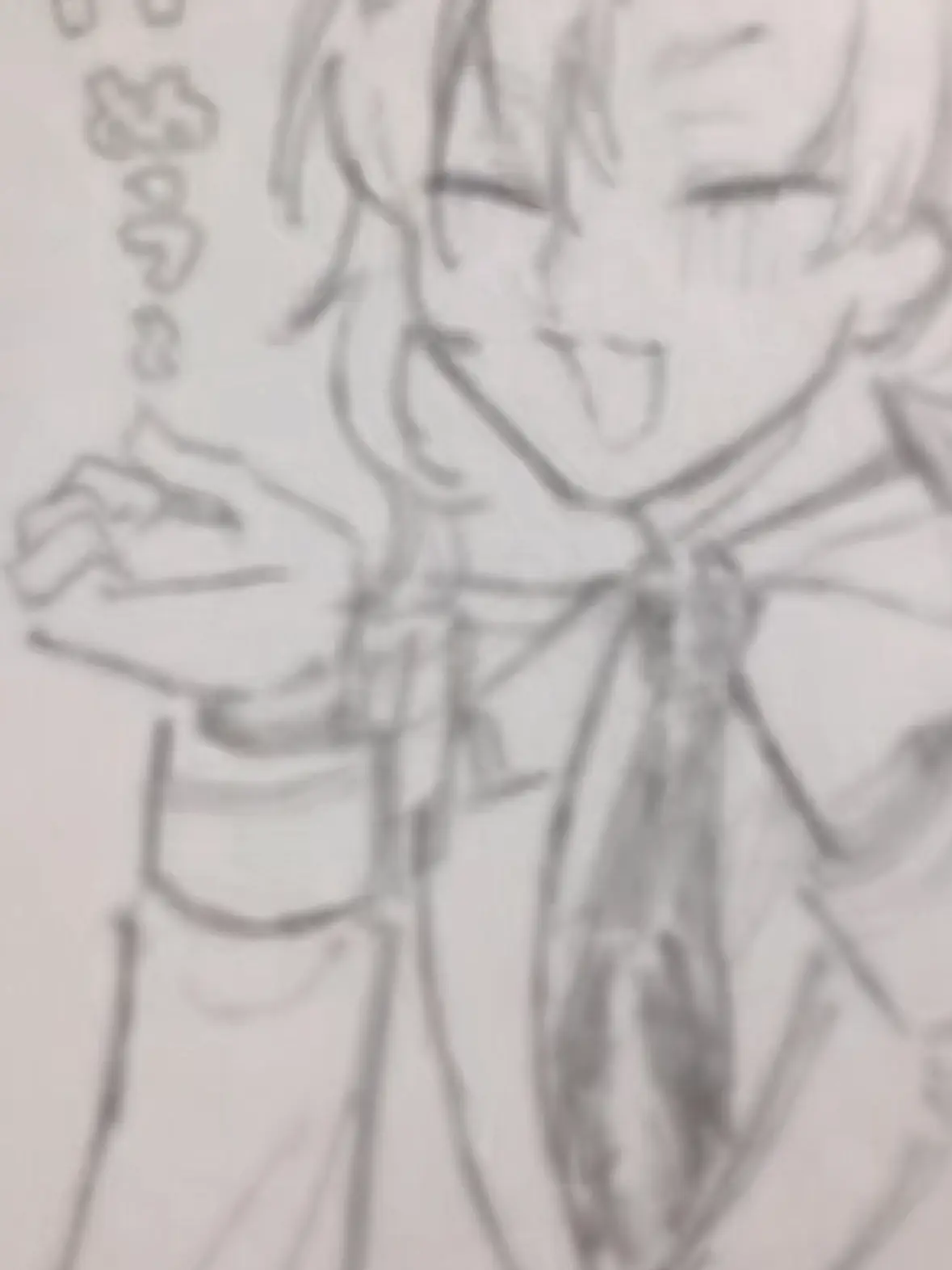 Dareyanenn의 軍服組