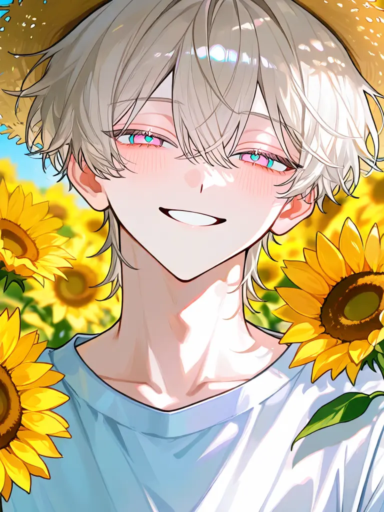 butter117의 あなたの背景。