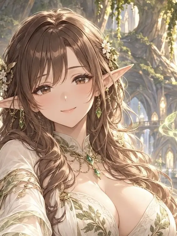 MiniToque3332의 【極限】もう一度、愛したい。
