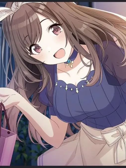SmoothCheck2382의 アイドルの恋鐘ちゃんと心から愛し合おう♡