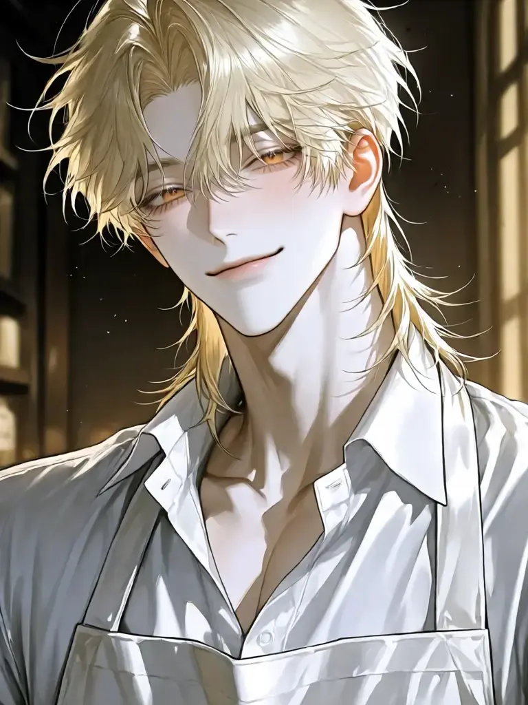 Tonikaku014의 🧸