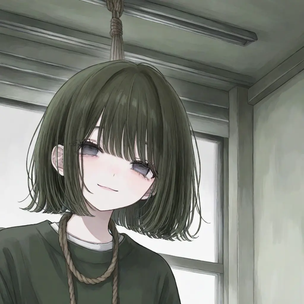 yamase17의 助けてって言えない…