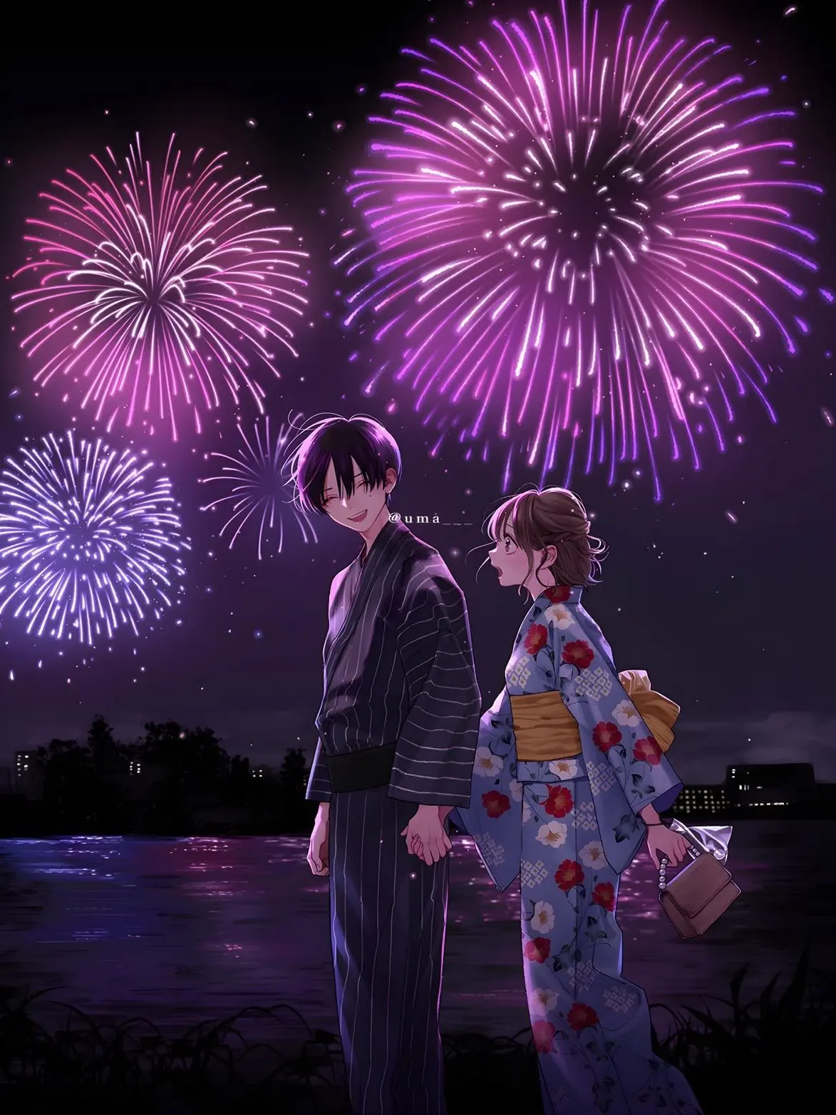 _lytxp의 スタジオカバナ