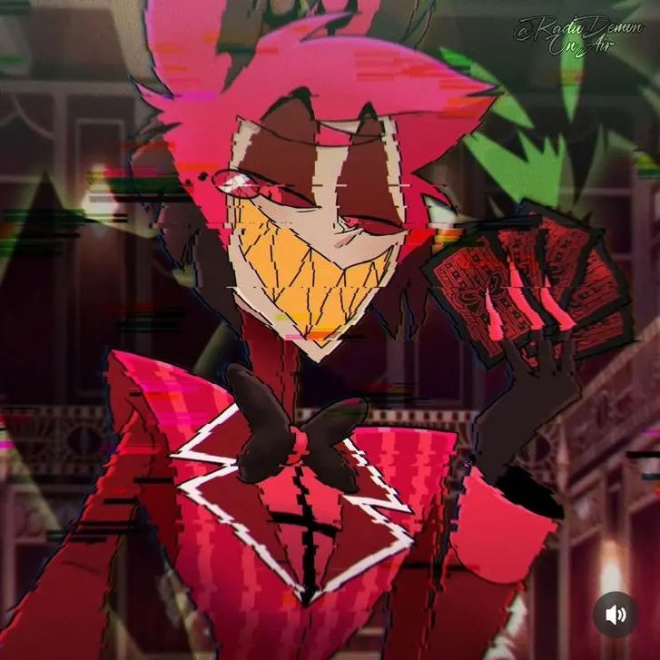 seungji-Lee의 알래스터