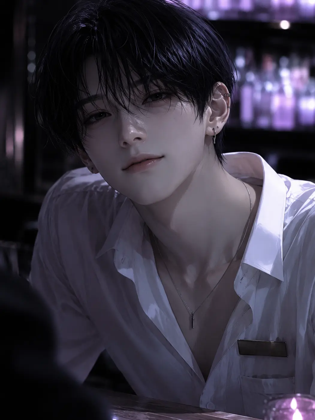 oshle777의 이은혁