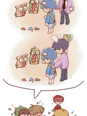 초능력 세계 여행 대표 이미지