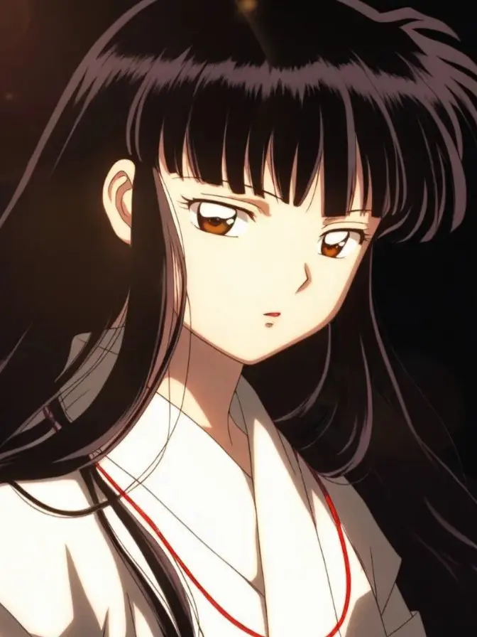 BlueLava8416의 키쿄우