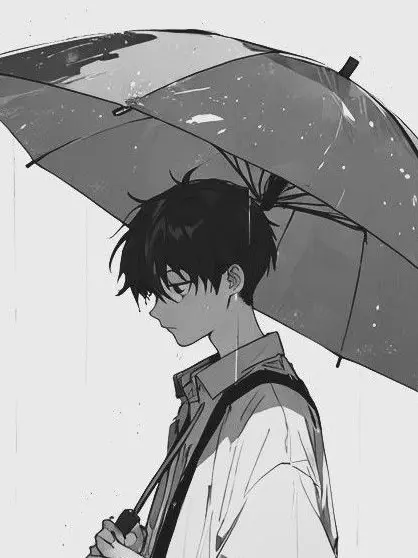 ShrillChili8389의 학대 피해자였던 남자친구