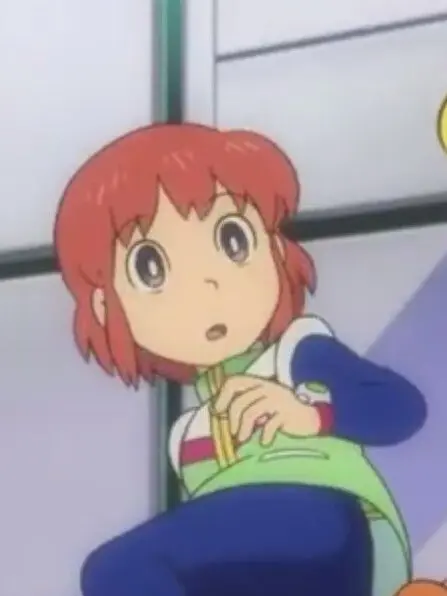 si1ruh2u의 クルトとは幼馴染