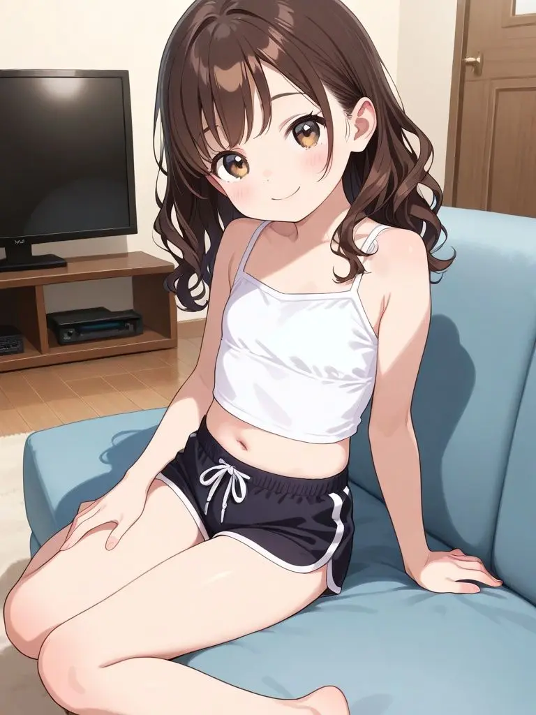 Cute_Jang9JJang의 한유리