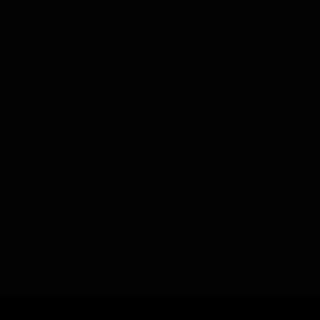 이제노