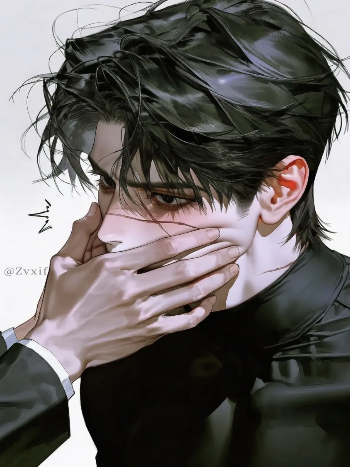 Zvxif의 차 세 헌