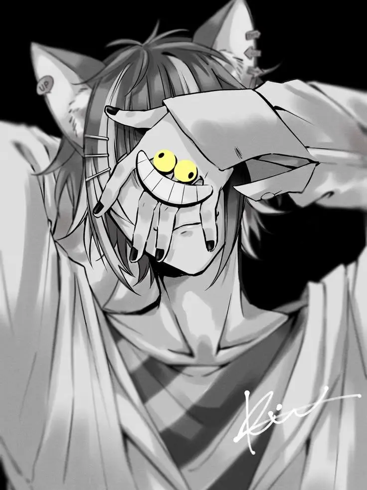 EarthyBilby1766의 チェーニャ