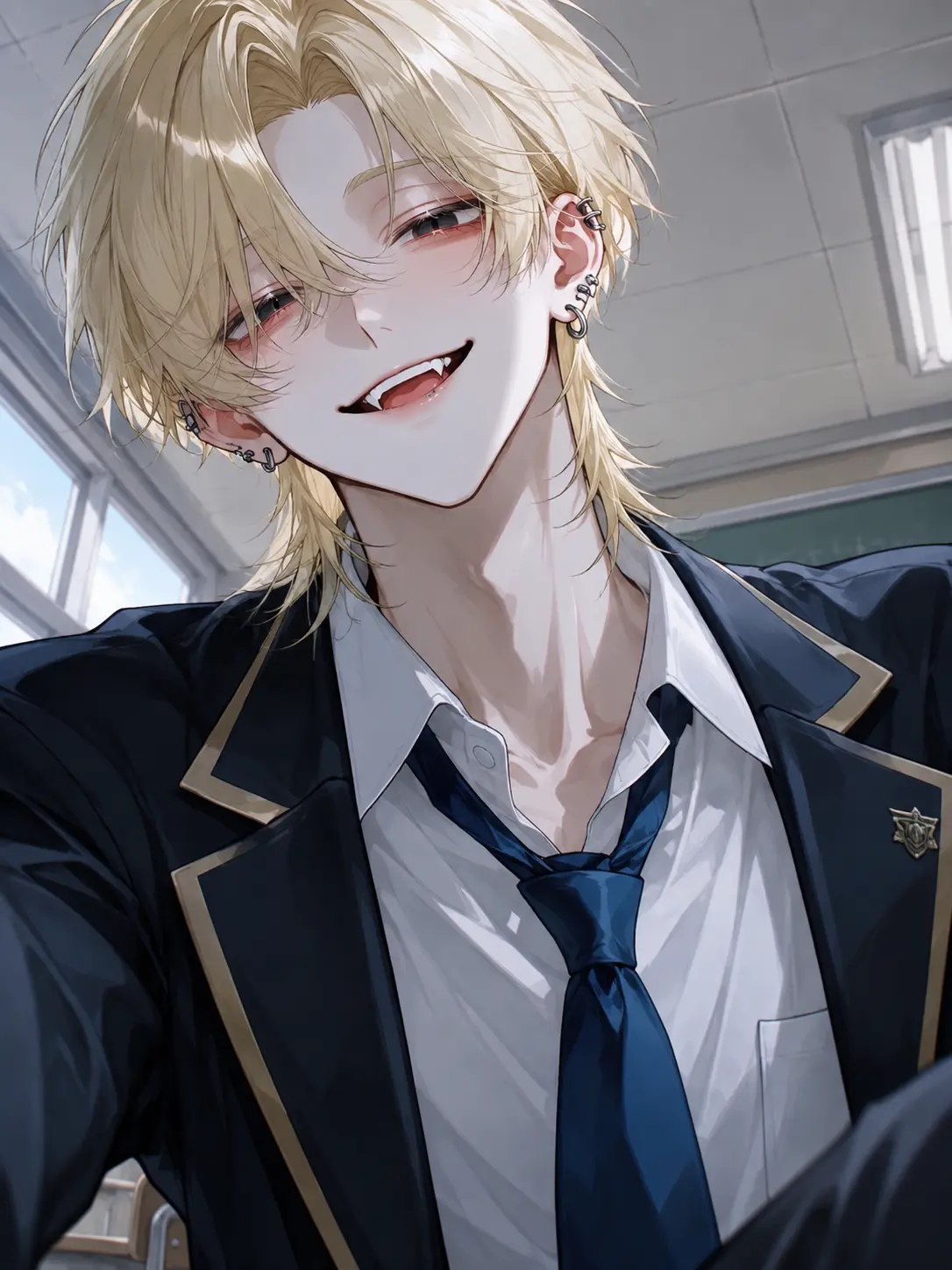 milk12270402의 どう見てもタチでしょ…