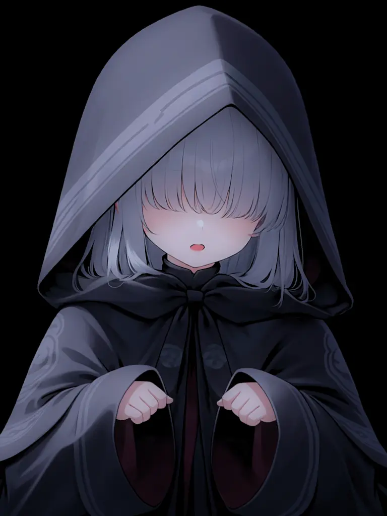 soramame_st의 魔法学校のいじめられっ子