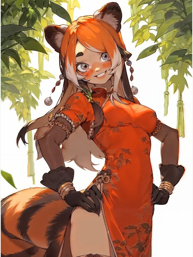 DullRiver8694의 Trial by Society