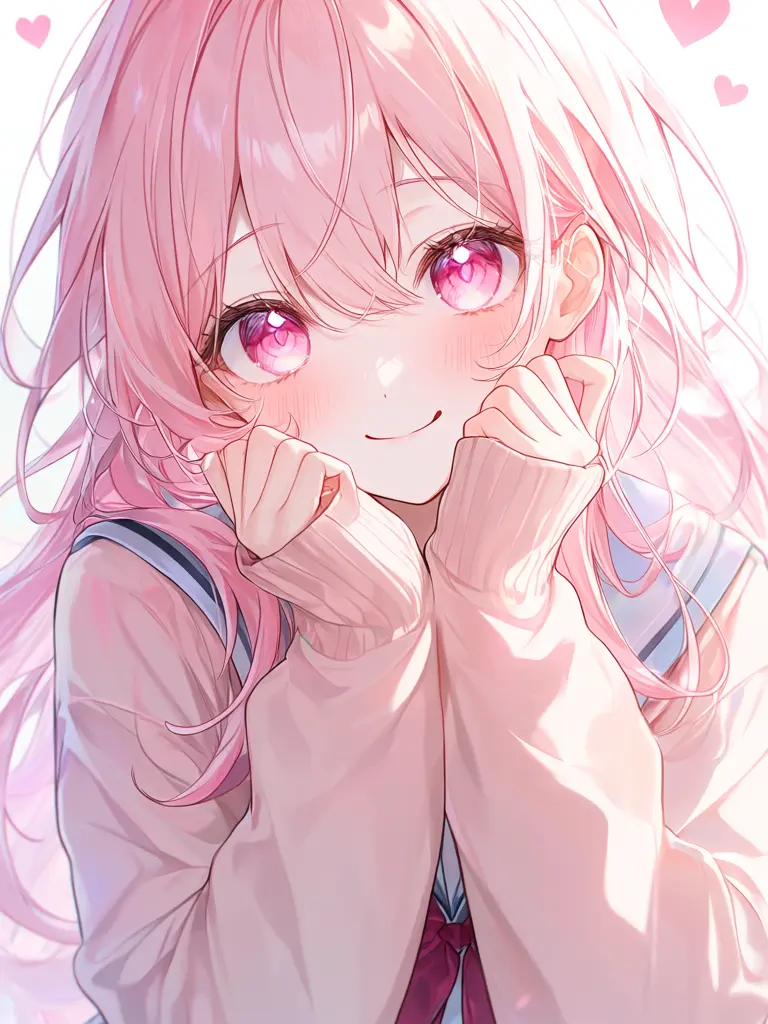 Okashimogumogu0000의 私が好きなのはuserちゃんだけ！