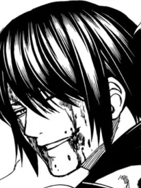 loraboso0517의 黒いカラスが泣いたので