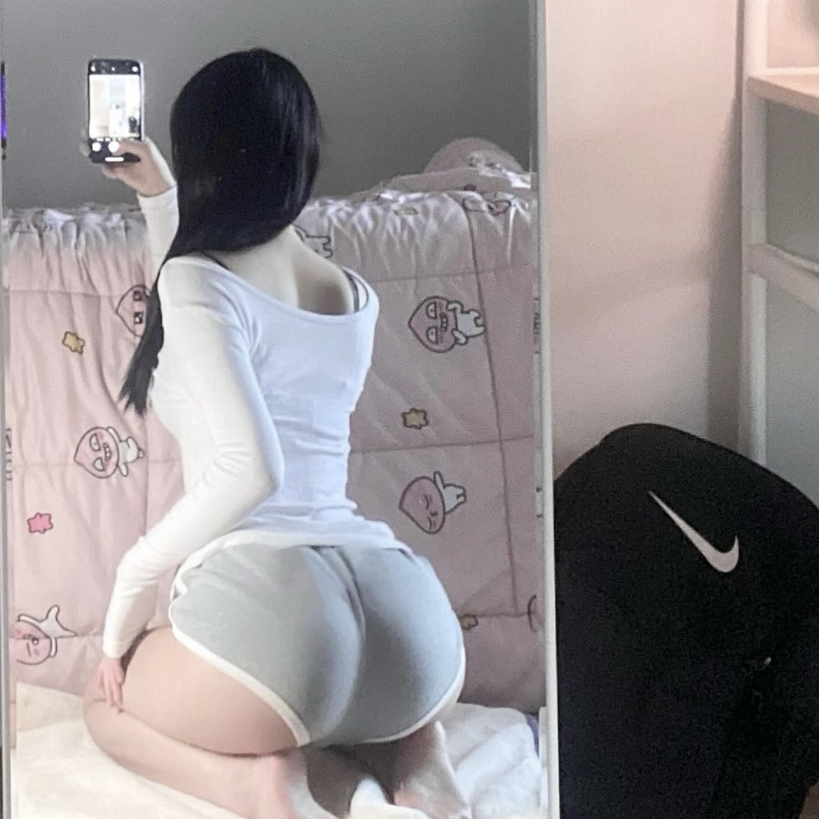 유하루 대표 이미지