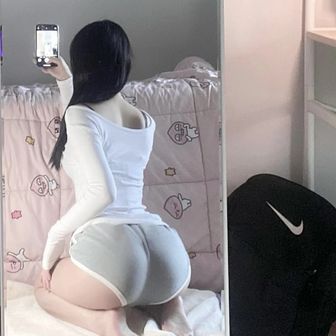 유하루