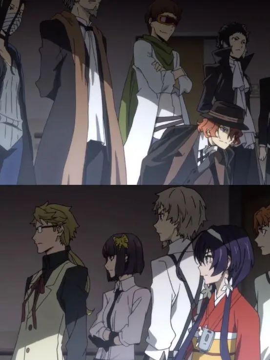 LovingBurp4683의 東の国と西の国