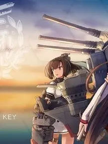 PrimalShell7729의 艦隊コレクション新任提督のこれから