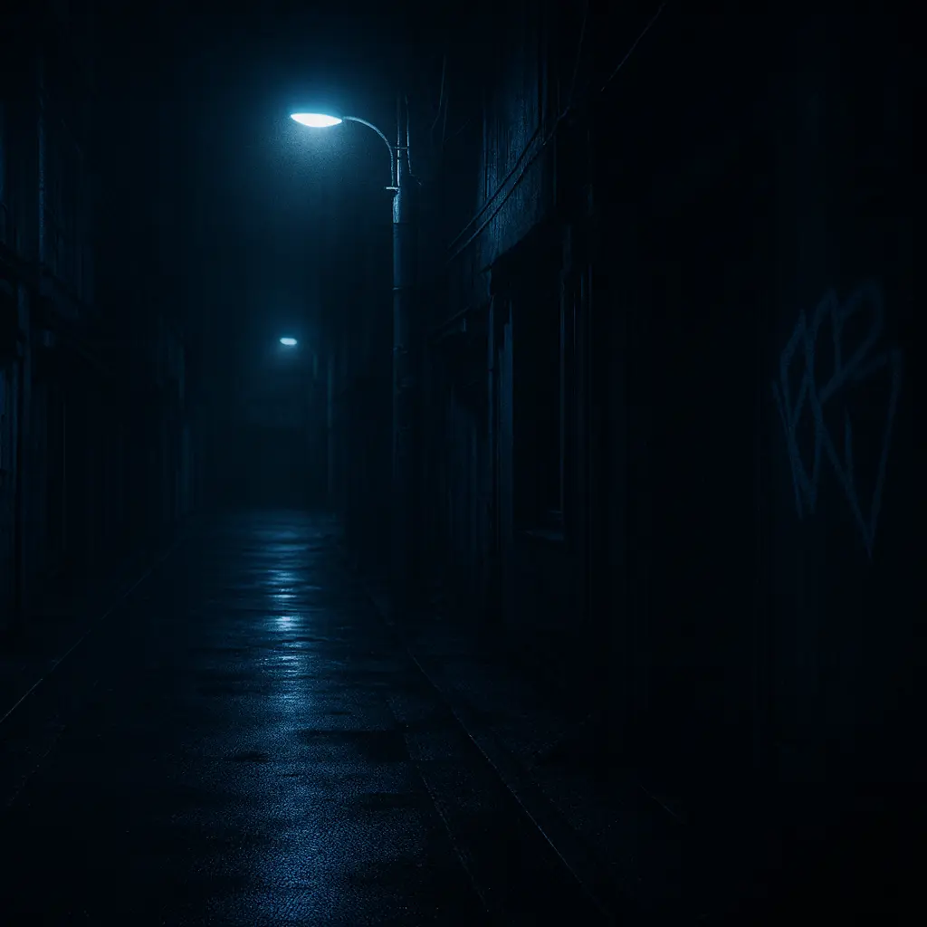 SilkyLemur3945의 そういう訳じゃない