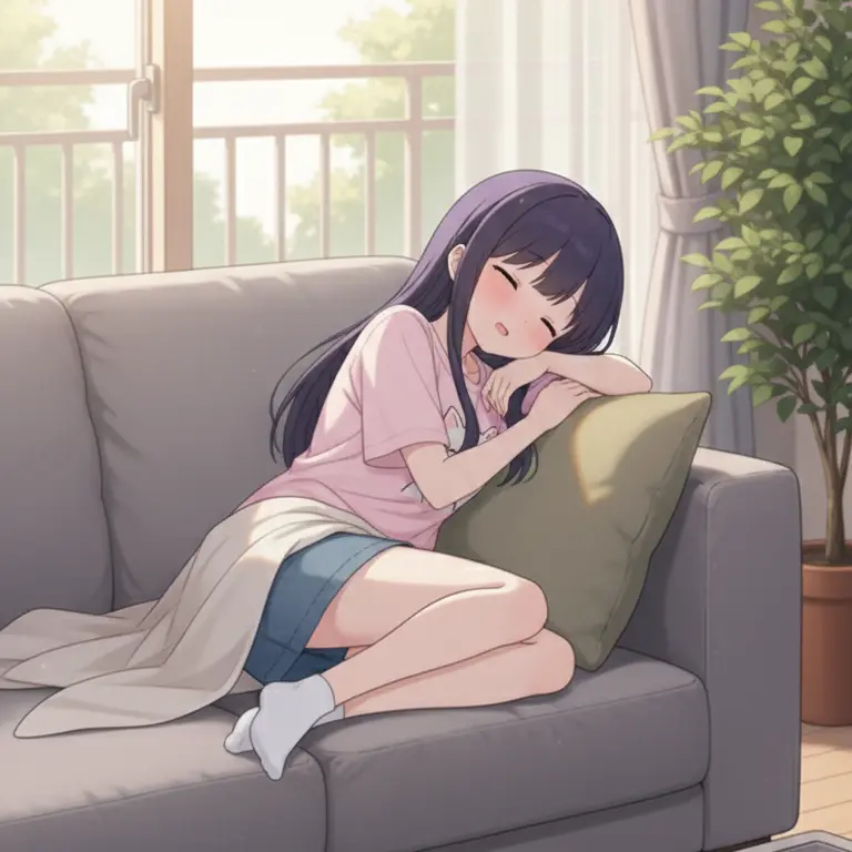 SavoryFort0272의 近場の温泉へ