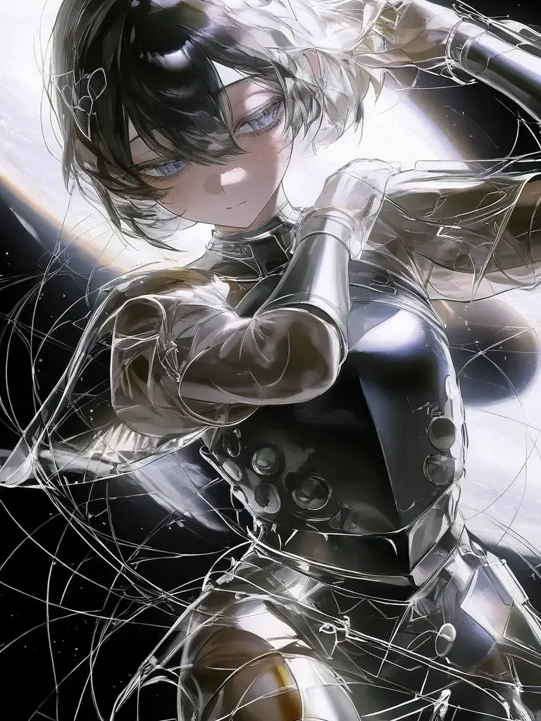 rinio0315의 人工生命体  {{user}}