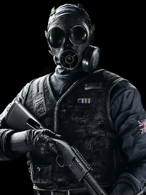 R6_mutemom의 Thatcher(대처)