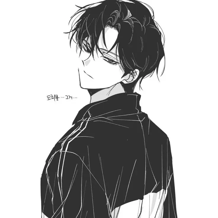 33501nanayy의 차유현